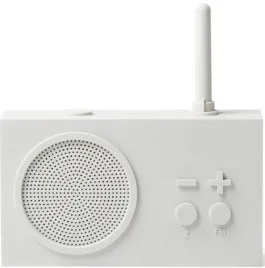 radio-sieciowo-bateryjne-fm-lexon-tykho-3