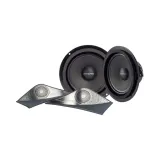 alpine-spc-106s907-system-komponentowy-sprinter