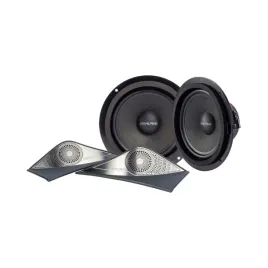 alpine-spc-106s907-system-komponentowy-sprinter