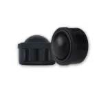 alpine-spc-106s907-system-komponentowy-sprinter-marka-alpine