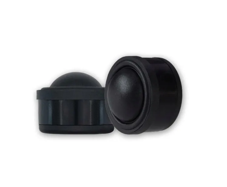 alpine-spc-106s907-system-komponentowy-sprinter