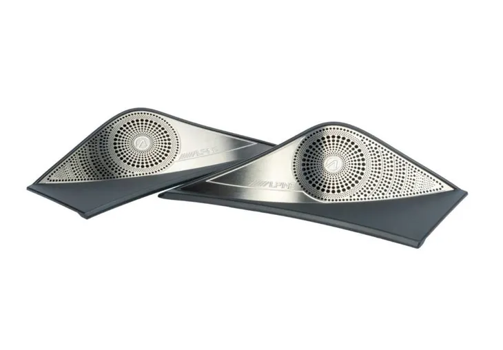 alpine-spc-106s907-system-komponentowy-sprinter-waga-z-opakowaniem-4-kg