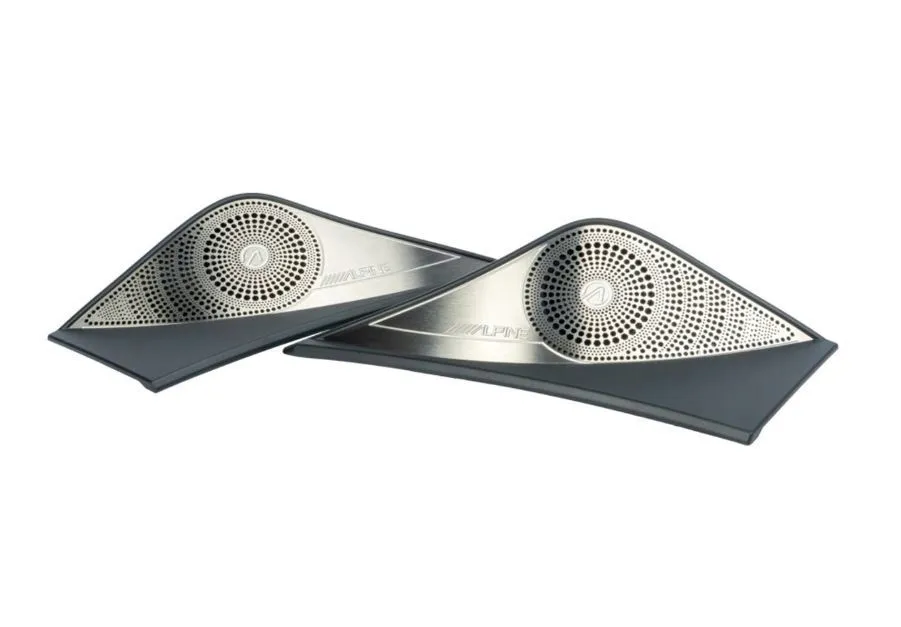 alpine-spc-106s907-system-komponentowy-sprinter-marka-alpine