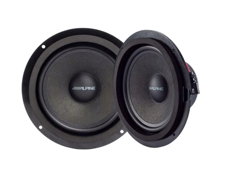 alpine-spc-106s907-system-komponentowy-sprinter