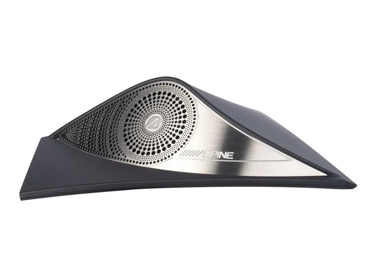 alpine-spc-106s907-system-komponentowy-sprinter-impedancja-znamionowa-4-