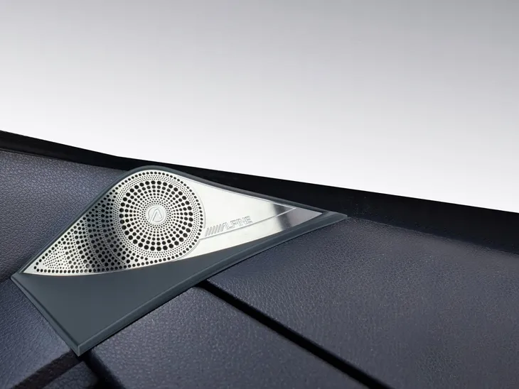 alpine-spc-106s907-system-komponentowy-sprinter-certyfikat-ce