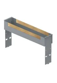 peka-dodatkowa-polka-pinello-liro-z-drewnem-szara