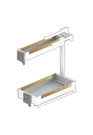 peka-cargo-pinello-z-wieszakiem-na-reczniki-biale