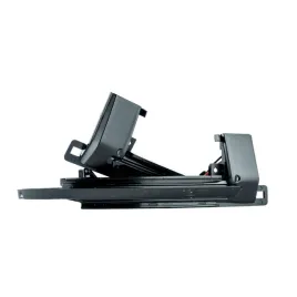 kierunkowskaz-einparts-automotive-ep613