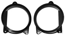 dystanse-peugeot-207-przod-165mm