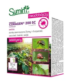 sumin-coragen-200-sc-owadobojczy-stonka-ziemniaczana-bielinki-zwojki-30-ml