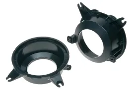 dystanse-volvo-s70-v70-96-00-tyl-165mm