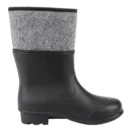 kalosze-lekkie-kolmax-gumofilce-gumowce-damskie-41