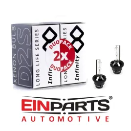zarowki-einparts-automotive-bh12901-d2s-35-w-2-szt