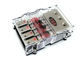 hollywood-mahx-4r-oprawa-bezpiecznikow-minianl-lcd