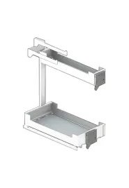 peka-cargo-pinello-z-wieszakiem-na-reczniki-biale