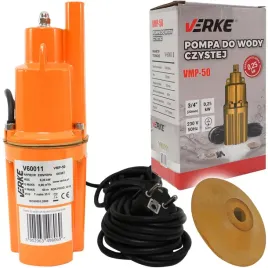 pompa-glebinowa-verke-250-w-960-l-h