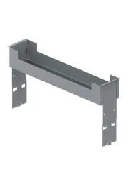 peka-dodatkowa-polka-pinello-liro-szara