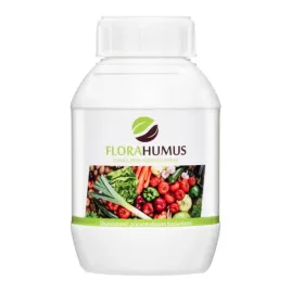 florahumus-liquid-500ml-sw44-polepsza-ogolna-kondycje-rosliny-i-gleby