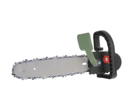 pila-lancuchowa-geko