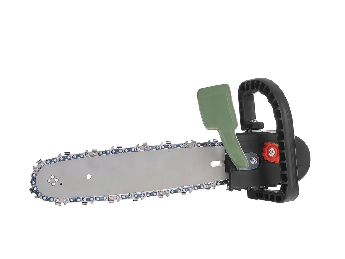 pila-lancuchowa-geko