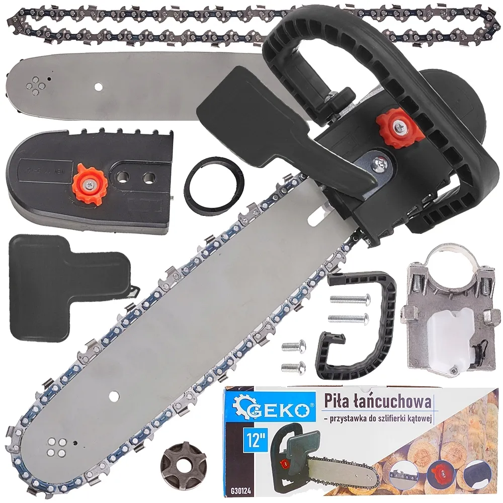 pila-lancuchowa-geko