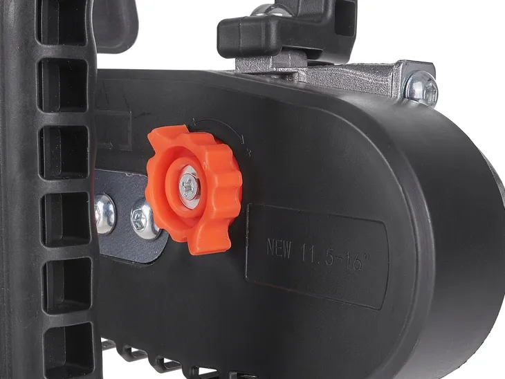 pila-lancuchowa-geko-seria-g30124