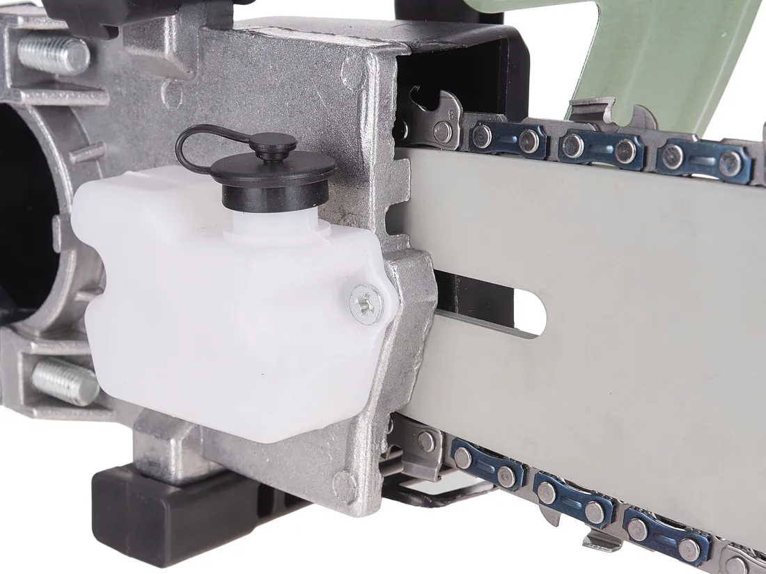 pila-lancuchowa-geko-marka-geko