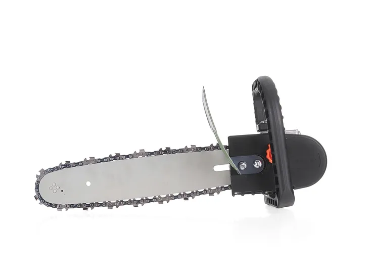 pila-lancuchowa-geko-dlugosc-lancucha-30-cm