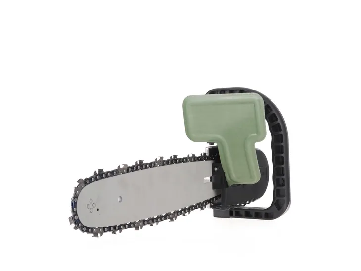 pila-lancuchowa-geko-zasilanie-sieciowe