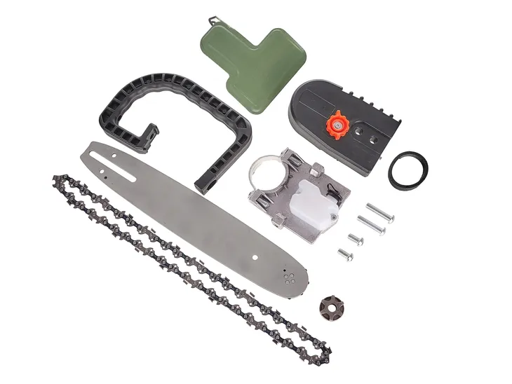 pila-lancuchowa-geko-waga-z-opakowaniem-0-2-kg