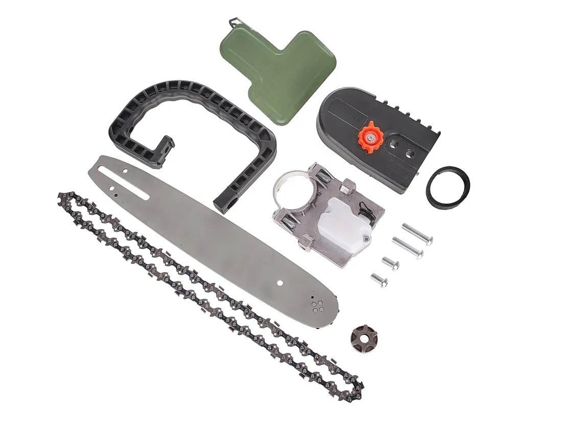 pila-lancuchowa-geko-marka-geko