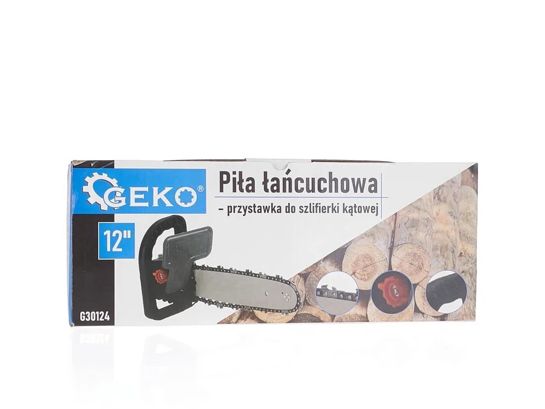 pila-lancuchowa-geko