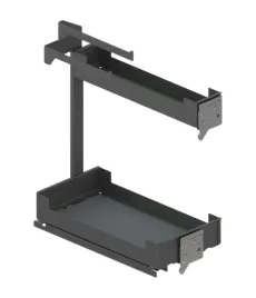 peka-cargo-pinello-z-wieszakiem-na-reczniki