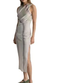 reserved-sukienka-na-co-dzien-glamour-midi-rozmiar-l