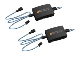 eton-mb-xhp-para-zwrotnic-gornoprzepustowych-do-glosnikow-dedykowanych-merc