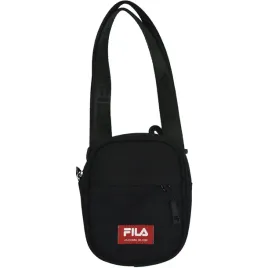 fila-saszetka-na-ramie-fila-badalona-badge-pusher-bag-czarny