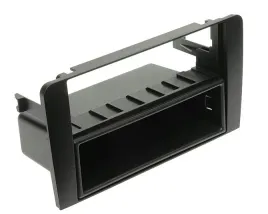 ramka-radiowa-elektronix-akc00098