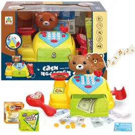 interaktywna-kasa-fiskalna-sklepowa-waga-skaner-produkty-dzwiek-swiatlo-led