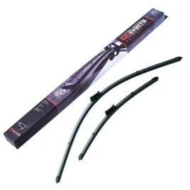 wycieraczki-einparts-automotive-przod-710-mm-430-mm