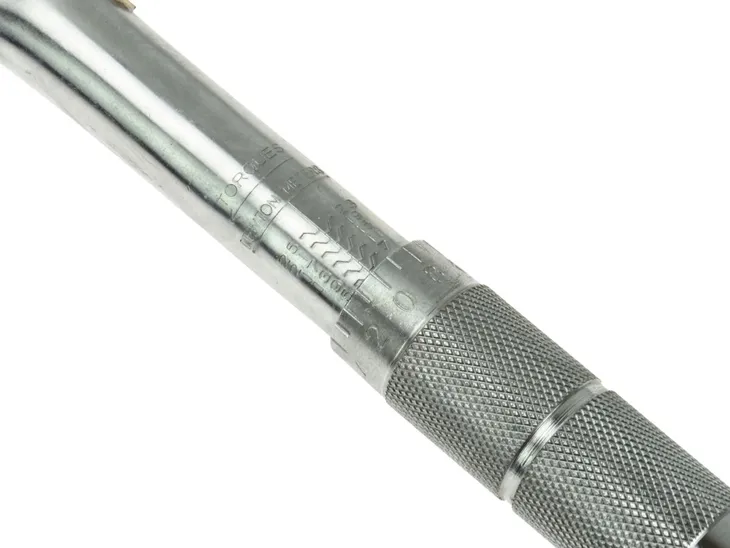 klucz-dynamometryczny-geko-marka-geko