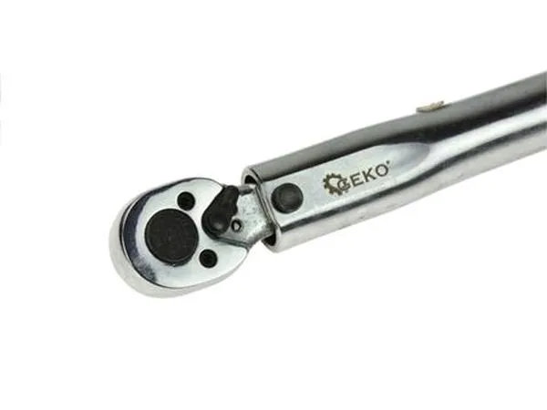 klucz-dynamometryczny-geko-rodzaj-klucza-dynamometryczny-waga-z-opakowaniem-1-kg