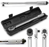 klucz-dynamometryczny-geko-waga-z-opakowaniem-1-kg-rodzaj-klucza-dynamometryczny