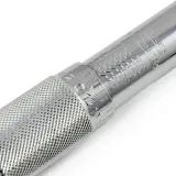 klucz-dynamometryczny-geko-waga-z-opakowaniem-1-kg-marka-geko