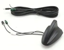 antena-dachowa-fm-tv-shark-rekin-calearo-7727080