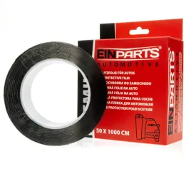 carbonowa-tasma-folia-ochronna-na-drzwi-progi-samoprzylepna-5cm-x-10m