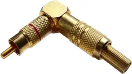 wtyki-rca-gniazdo-wtyk-katowe-1-1-przjescie-2-sztuki-zlacza-czincz-para