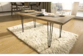 noga-meblowa-gtv-arto-3-prety-h304-mm-fi12-mm-stal-czarny-mat