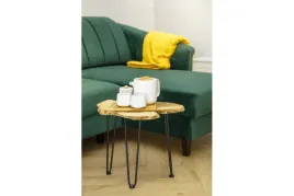 noga-meblowa-gtv-arto-2-prety-h304-mm-fi12-mm-stal-czarny-mat