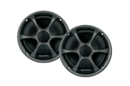 glosniki-samochodowe-dwudrozne-phoenix-gold-rx65cx